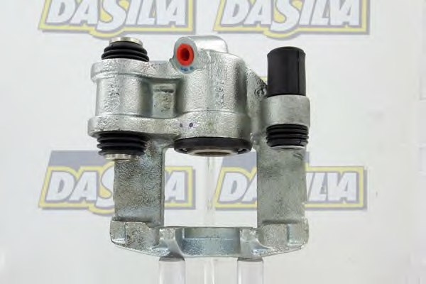 DA SILVA ET0150 Brake Caliper